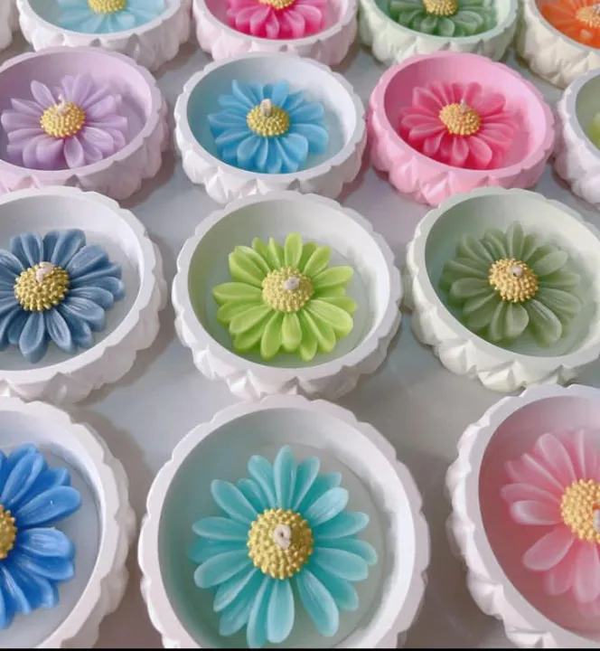 concrete%20har%20scanted%20candle%20(customize%20in%20your%20own%20choice)%20-%20Image%202