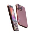 Gfive 4G Pro Max - 3.5 inch touch display - Dual Sim 4G - WIFI - Hotspot - 2GB RAM - 16GB MEMORY - 5000mAH Battery - Google Playstore - PTA APPROVED - 1 Year brand warranty. 