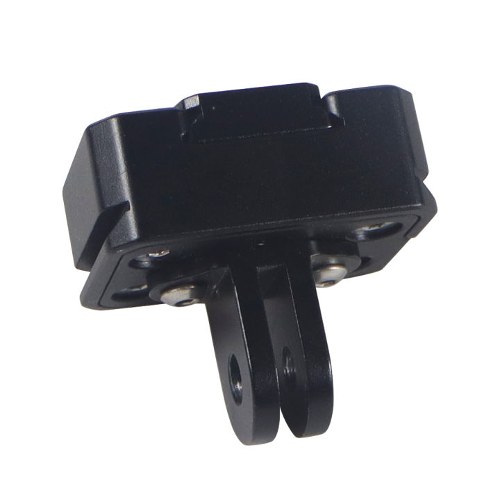 Quick%20Release%20Plate%20V%20Mount%20Gimbal%20Fast%20Switch%201/4"%20Screw%20for%20%2013%2012%20Insta360%20OSMO%20Action%205pro%20DLSR%20Camera%20Monitor%20Holder%20-%20Image%202