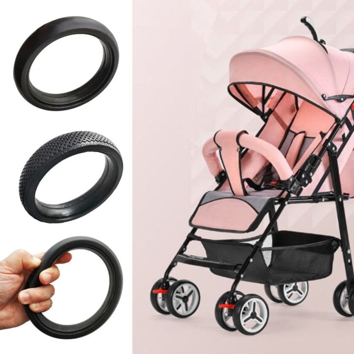 %20Baby%20Stroller%20Wheel%20Tyre%20Stroller%20Replacement%20Silent%20Bearings%20Stroller%20Spare%20Part%20for%20Babyzenes%20Yoyo%20Yoya%20YuYu%20-%20Image%206