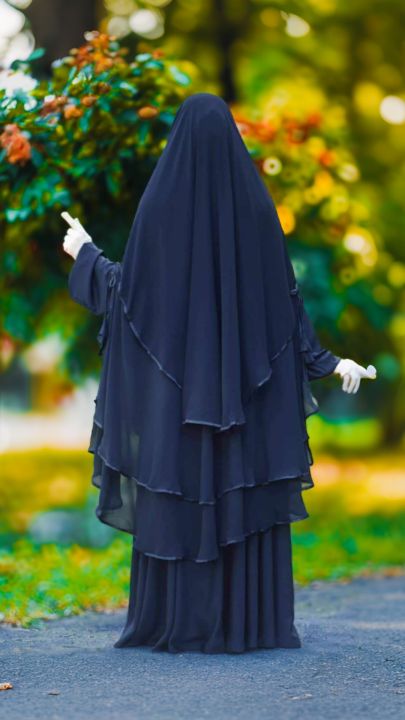 Muslima%20set%20Hijab%20-%20Image%204