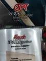 Fresh Icon / Icon Signature Pen 0.7mm Tip Premium Ballpen Super Smooth  12 pcs. 