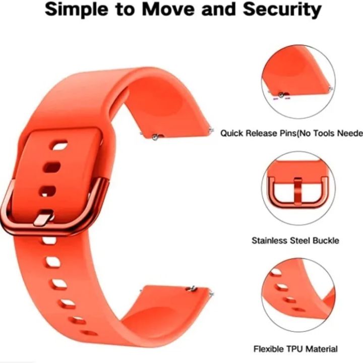 20mm/22mm%20band%20For%20Amazfit%20GTS/2/2e/3/4%20GTS2%20Mini/GTR%204/3/Pro/47mm/GTR2/2e/stratos%202/3%20Silicone%20Bracelet%20Amazfit%20bip%206-3%20strap%20-%20Image%202