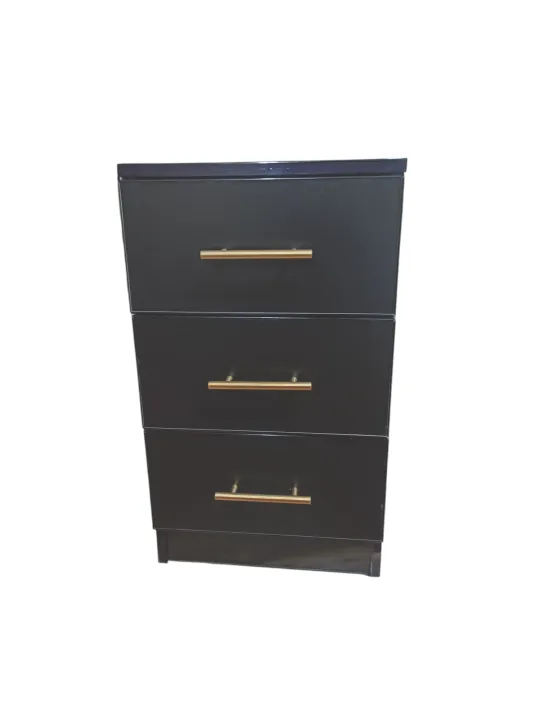 Side%20Table%20with%203%20Drawer%20for%20Large%20Storage%20Chester%20Drawers%20Space-saving%20customize%20-%20Image%203