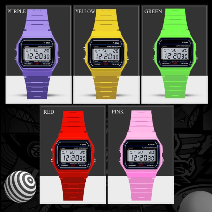 Fashion%20Men%20Women%20Watches%20Led%20Digital%20Sport%20Watch%20Lover'S%20Gift%20Clock%20Children%20Kid'S%20Wristwatch%20Female%20Clock%20Relojes%20Para%20Hombres%20-%20Image%202