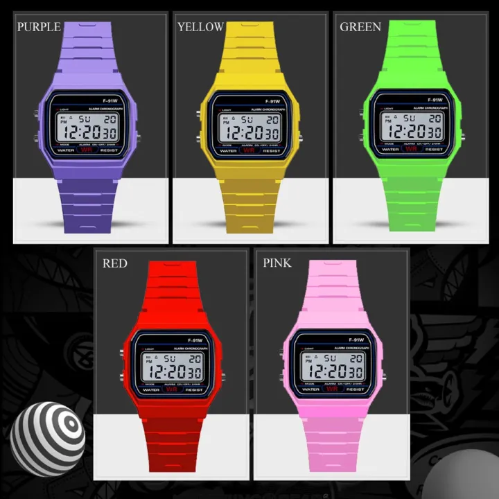 Fashion%20Men%20Women%20Watches%20Led%20Digital%20Sport%20Watch%20Lover'S%20Gift%20Clock%20Children%20Kid'S%20Wristwatch%20Female%20Clock%20Relojes%20Para%20Hombres%20-%20Image%202