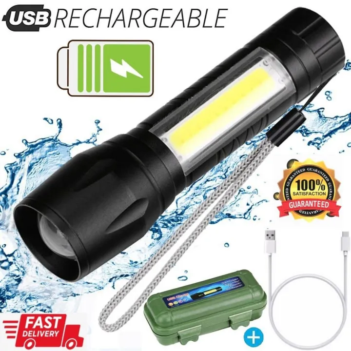 Rechargeable%20LED%20mini%20touch%20-%20Image%203