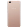 VIVO Y71 orignal mobile 3/32 4G doul sim PTA aproved without box. 