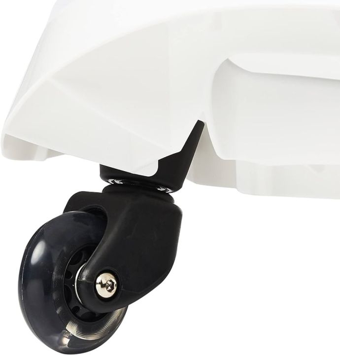 JD%20Bug%20Kids%20Swayer%20-%20Image%205