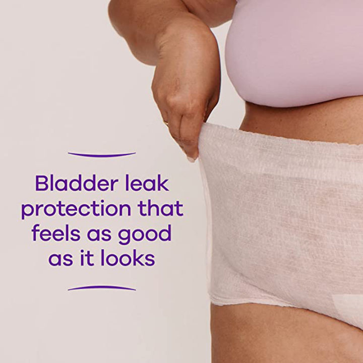 1Packs%20Sanitary%20Pants%20Disposable%20Night%20Use%20Pants%20Sanitary%20Napkins%20Ultra-Thin%20Menstrual%20Pants%20Sleepwear%20Postpartum%20Care%20Pad%20%20rtum%20-%20Image%203