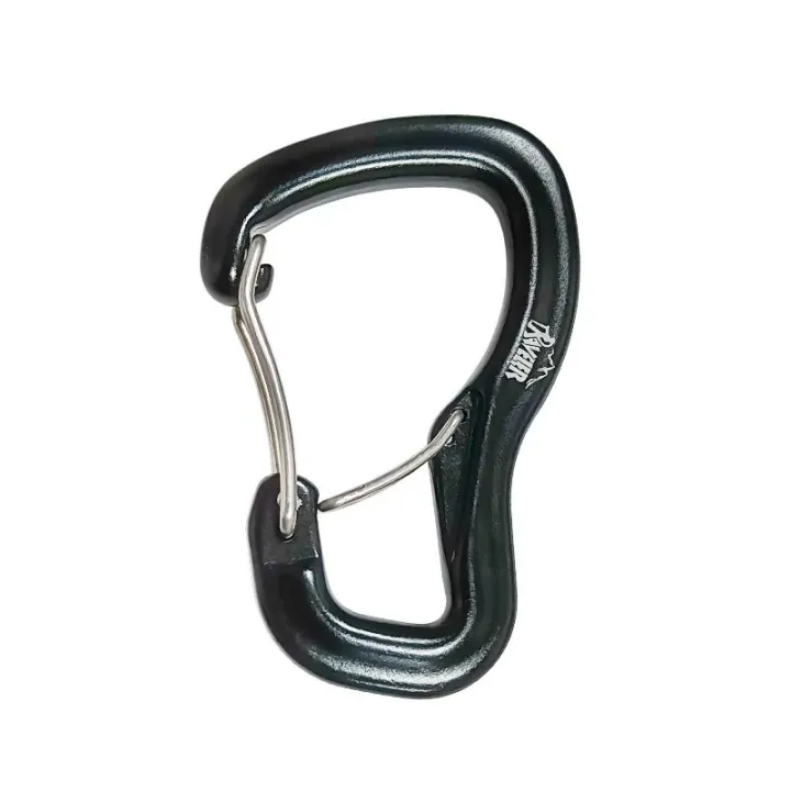 Outdoor%20hammock%20double%20locking%20buckle,%20multifunctional%20aluminum%20alloy%20hanging%20buckle,%20camping%20hammock%20quick%20hanging%20buckle%20-%20Image%202