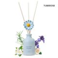 Flower Series Reed Diffuser. 
