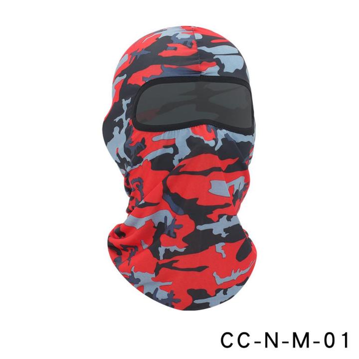 Outdoor%20Cool%20Sunscreen%20Balaclava%20Motorcycle%20Face%20Mask%20Lycra%20Moto%20Biker%20Wind%20Cap%20Mask%20Stopper%20Windproof%20Bicycle%20Cycling%20Headgear%20-%20Image%207