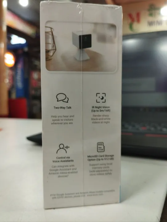 Ezviz%20CB2%20Hidden%20rechargeable%20Battery%20%20Camera%20-%20Image%203