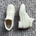 1/6 Male Doll Shoes Ken Doll Accessories Shoes.