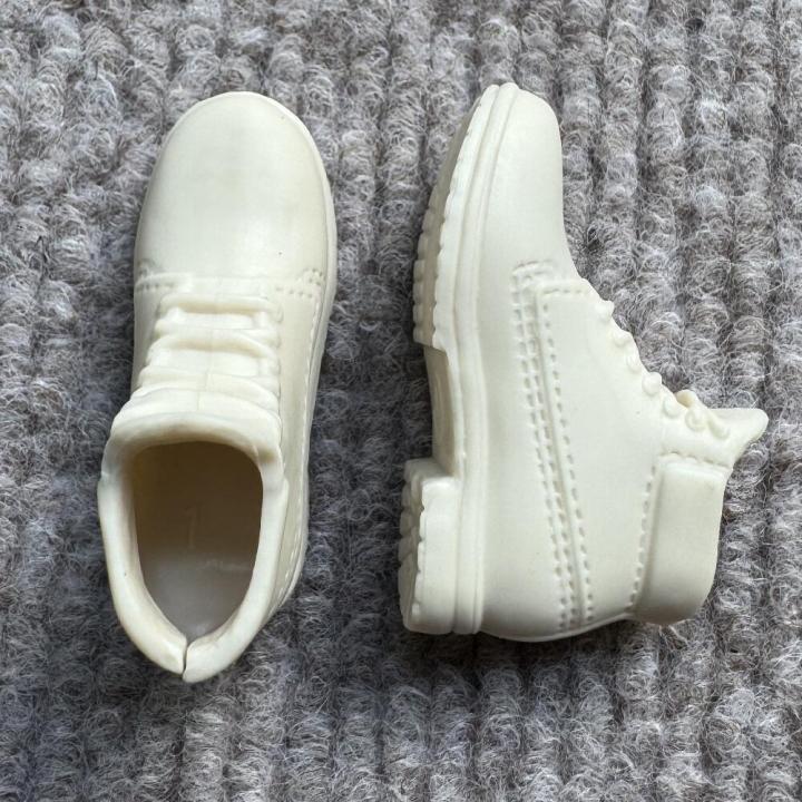 1/6%20Male%20Doll%20Shoes%20Ken%20Doll%20Accessories%20Shoes%20-%20Image%204