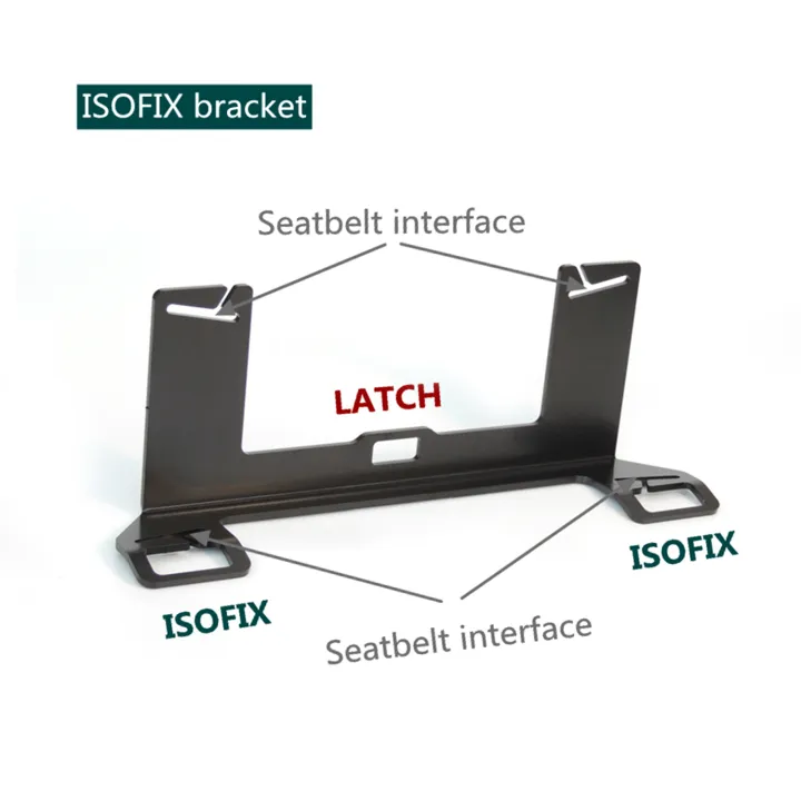 Universal%20Car%20Child%20Seat%20Restraint%20Anchor%20Mounting%20Kit%20Replacement%20for%20ISOFIX%20Latch%20Interface%20Bracket%20Car%20Interior%20Accessories%20-%20Image%203