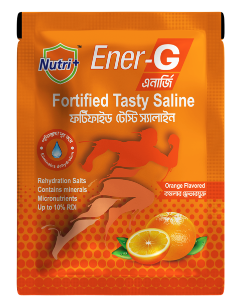 Ener-G%20Fortified%20Tasty%20Saline%2009%20gm%20Orange%20Flavored%20(1%20box%20=20%20pcs)%20-%20Image%202