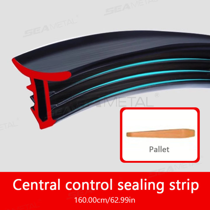 BLALION%20Car%20Dashboard%20Sealing%20Strips%20Weatherstrip%20Rubber%20Seals%20Noise%20Insulation%20Universal%20Sound%20Proof%20Trim%20Interior%20Accessories%20-%20Image%207