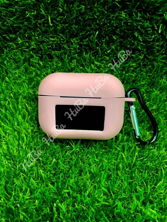 Silicorn%20All%20Colour%20A9%20Pro%20Covers,%20touch%20display%20Airbods%20case%20premium%20quality.(only%20case)%20-%20Image%202