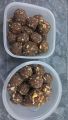 Alsi ki pinni 1/2( 500 gram)Flaxseed ball,flaxseed,laddu,pure desi ghee se bni Alsi k pinniyan,Alsi pinni/ball/laddu,Homemade desi gheewith nuts pinni,ladoo,alsi  k pinni. 
