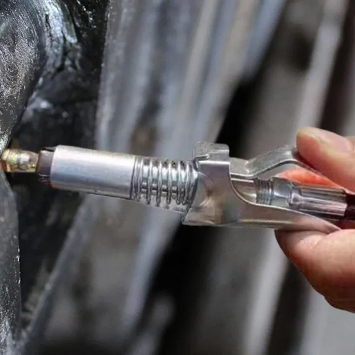 High%20pressure%20grease%20gun%20high%20pressure%20grease%20gun%20-%20Image%204