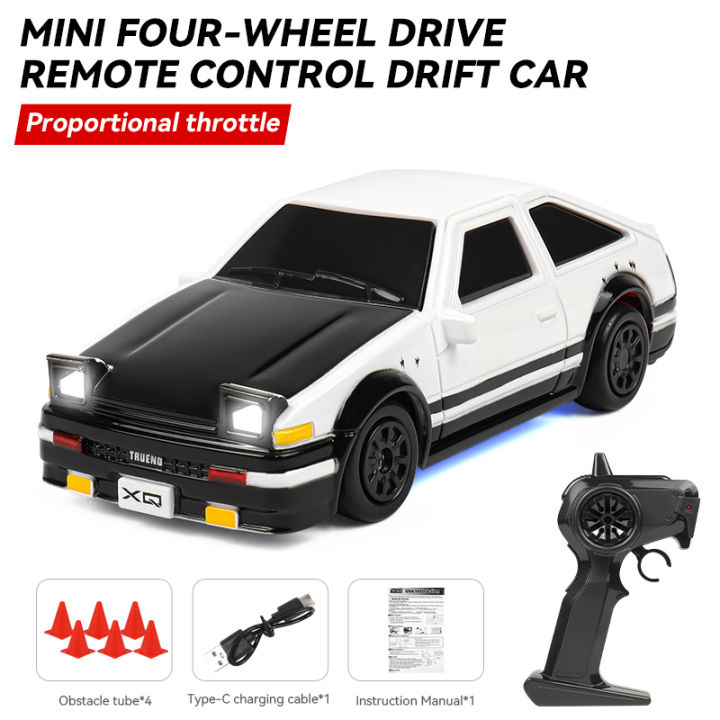 XQ%20High-performance%20mini%20drift%20car,%201:64%20scale%20remote-controlled%20toy%20racing%20car,%20the%20perfect%20%20for%20children%20-%20Image%207