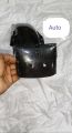 Cafe Racer Mudguard For CG125. 