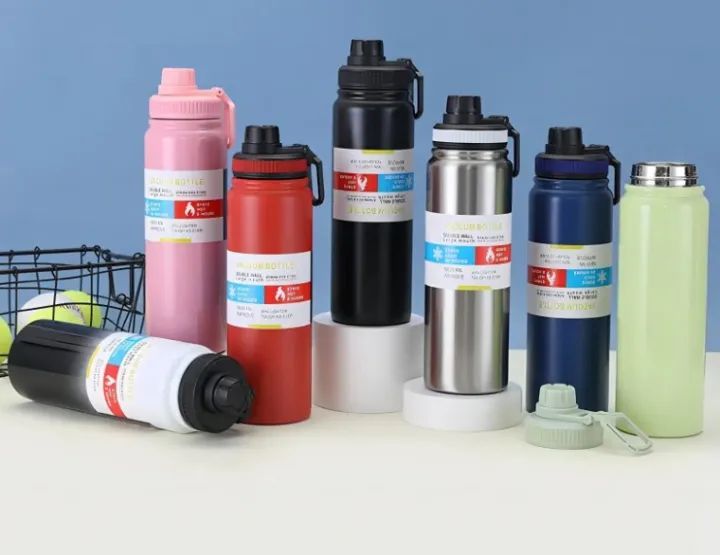 Stainless%20Steel%20bottles%20Double%20Wall%20Vaccum%20Flask%20Bottles%20800ml%20Water%20Bottles%20Stainless%20Steel%20Sports%20Water%20Bottle%20For%20Hot%20&%20Cold%20Drinks%20Durable%20Gym%20Bottle%20for%20Outdoor,%20School,%20Office%20Use%20-%20Image%206