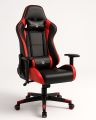 3D arms Executive Chairs, Office Chairs, Gaming Chairs, Computer Chairs, Laptop Usage Chairs, Study Chairs, Visitor Chairs, Freelancing Chairs, IT Chairs, Dining Chairs, Cafe Chairs, Restaurant Chairs and Guest Chairs. 