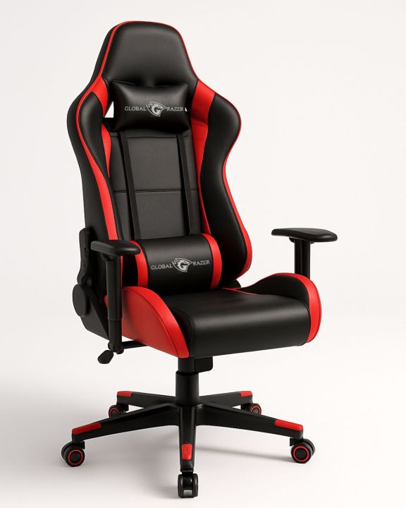 3D%20arms%20Executive%20Chairs,%20Office%20Chairs,%20Gaming%20Chairs,%20Computer%20Chairs,%20Laptop%20Usage%20Chairs,%20Study%20Chairs,%20Visitor%20Chairs,%20Freelancing%20Chairs,%20IT%20Chairs,%20Dining%20Chairs,%20Cafe%20Chairs,%20Restaurant%20Chairs%20and%20Guest%20Chairs%20-%20Image%208