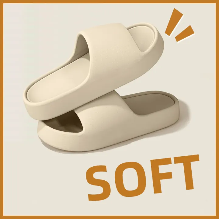 Men's%20Slippers%20for%20Summer%20Outdoor%20Wear,%20Indoor%20Thick-Soled%20Bathroom%20Shower,%20Anti%20Slip%20and%20Cool%20Slippers%20for%20Men%20-%20Image%202