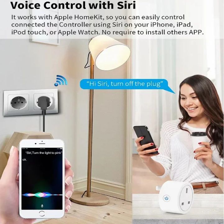 UK%20Matter%2016A%20Wifi%20Smart%20Socket%20with%20Power%20Monitor%20UK%20Plug%20Home%20Appliance%20Outlet%20Works%20with%20Homekit%20Alexa%20%20IOT%20Device%20-%20Image%204