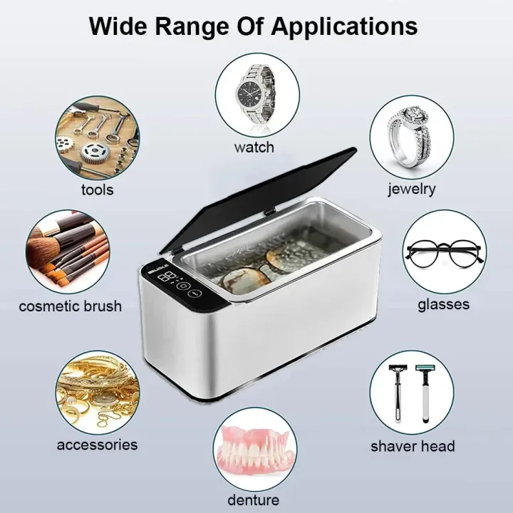 Powerful%20Ultrasonic%20Cleaner%20500ML%2046kHz%20for%20Jewelry%20Glasses%20Razor%20Circuit%20Board%20Watches%20Denture%20Teeth%20Ultrasound%20Washing%20Machine%20-%20Image%206