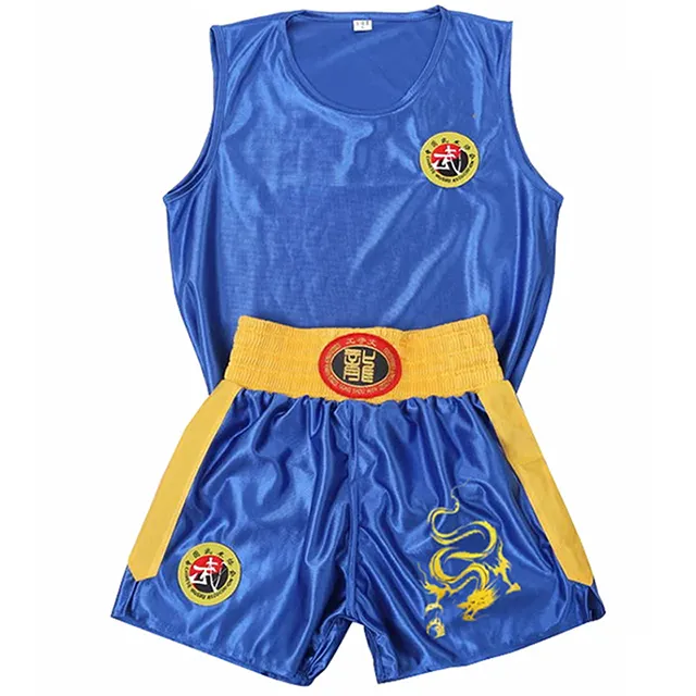 Unisex%20Wushu%20Clothing%20Kung%20Fu%20Uniform%20Kids%20Sanda%20Wu%20Shu%20Clothes%20Martial%20Arts%20Set%20Boxing%20Shorts%20Suit%20With%20Embroidered%20Dragon%20-%20Image%207