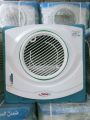 BARFAB Turbo Blower Air Cooler Made in Iran ( BF2 . 