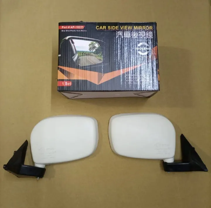 Side%20Mirrors%20For%20Suzuki%20Mehran%20And%20Khyber%20Wide%20Angle%20(off%20White)%202%20Pcs%20Wagon%20R%20Style%20-%20Image%206
