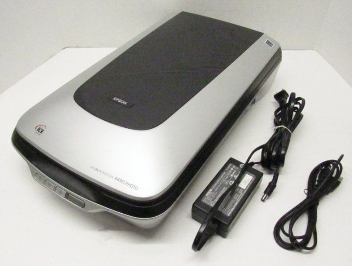 Epson%204490%20Scanner%20With%20negative%20scanner%20Box%20pack%20condition%20-%20Image%202