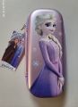 Frozen 2 Pencil Box & Case – Enchanting Pencil Pouch, Geometry Box, and Pen Case Set. 