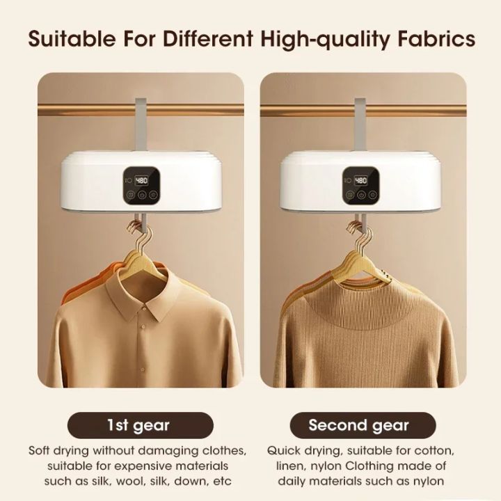 Mini%20Portable%20Dryer%20Foldable%20Electric%20Dryer%20Intelligent%20Timed%20Fast%20Drying%20Household%20Cabinet%20with%20Drying%20Bag%20Compact%20Travel%20Style%20-%20Image%205