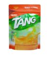 TANG Orange Powdered Drink (Resealable Pouch) 500g Bahrain. 