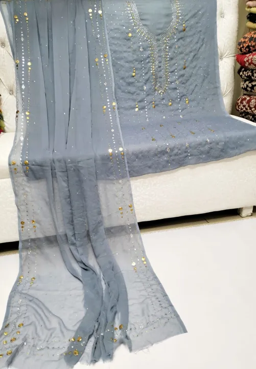 *New%20Arrival%20New%20Design*%20*New%20Designs%20Of%20Mukesh%20Work%20Dresses*%20-%20Image%203