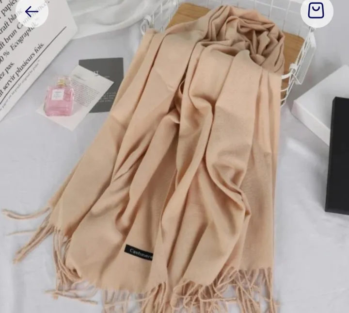 latest%20and%20stylish%20winter%20staller%20fashion%20for%20girls%20-%20Image%203