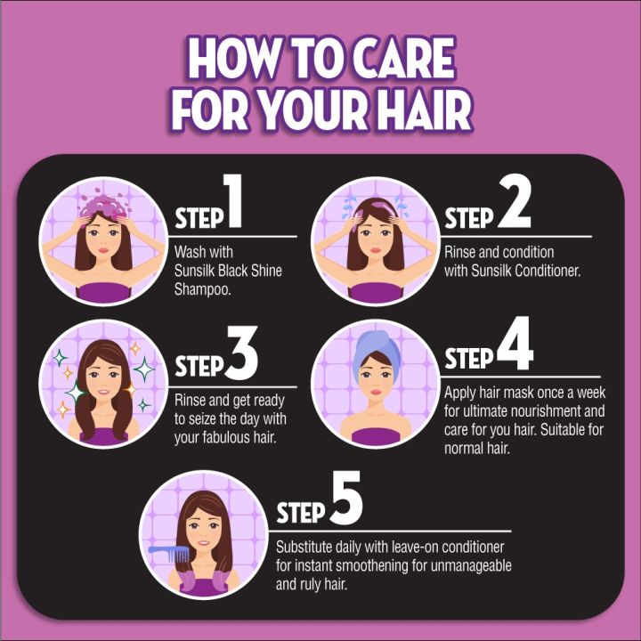 International%20Thailand%20product%20Sunsilk%20Black%20shine%20Shampoo%20625ml%20-%20Image%203