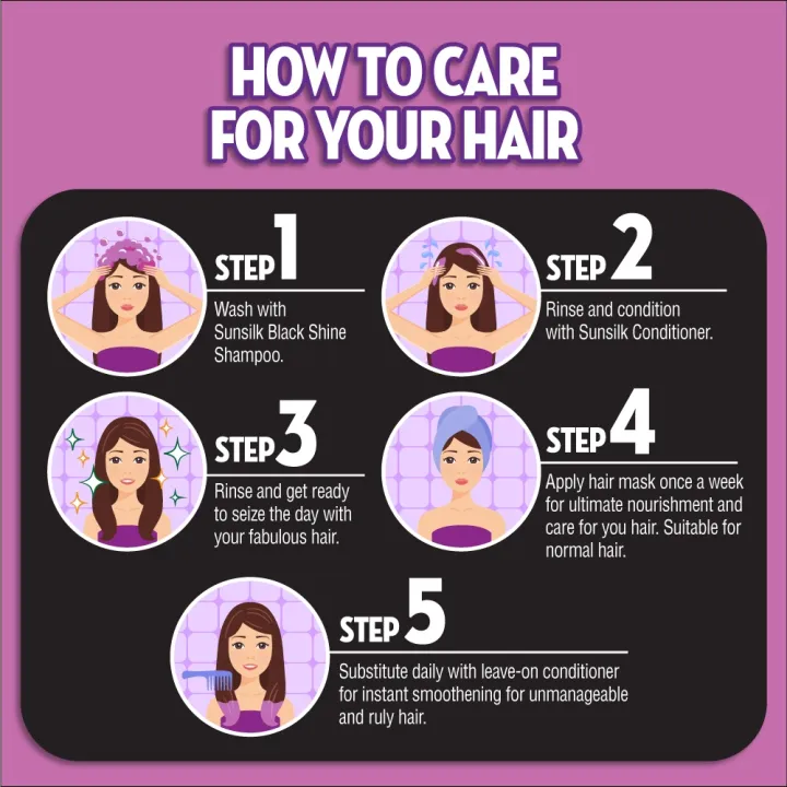 International%20Thailand%20product%20Sunsilk%20Black%20shine%20Shampoo%20625ml%20-%20Image%203