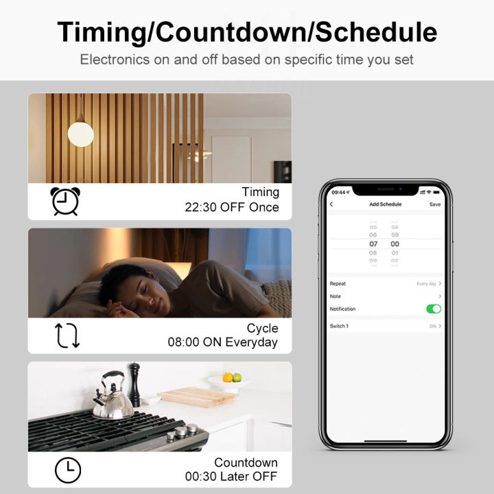 Zigbee2MQTT%20Zigbee3.0%20Mini%20Light%20Smart%20DIY%20Switch%202Way%2016A%20Module%20Control%20Smart%20Relay%20Automation%20Breaker%20Works%20With%20%20Home%20-%20Image%205