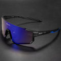 SCVCN New Men Bicycle Sunglasses Women Outdoor Cycling Glasses MTB Driving Bike Eyewear Sports Running Hiking UV400 Goggles.