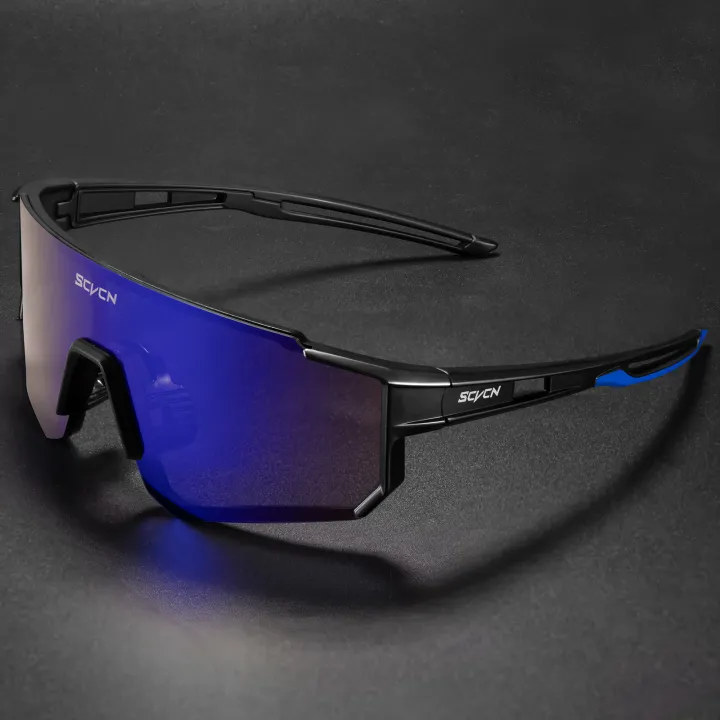 SCVCN%20New%20Men%20Bicycle%20Sunglasses%20Women%20Outdoor%20Cycling%20Glasses%20%20MTB%20Driving%20Bike%20Eyewear%20Sports%20Running%20Hiking%20UV400%20Goggles%20-%20Image%203