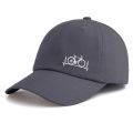 1pc Bicycle Print Baseball Cap for s,Minimalist Retro Style Casual Soft Adjustable Dad Hat,Perfect As. 