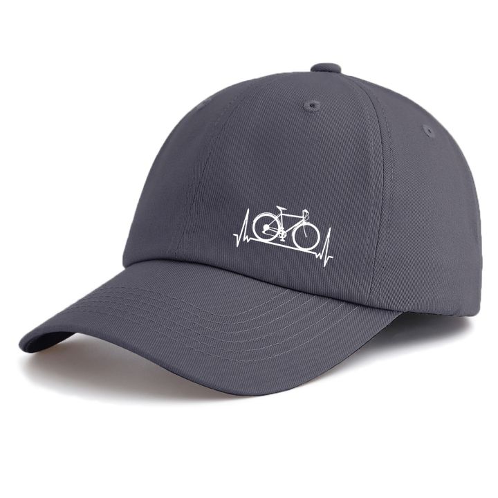 1pc%20Bicycle%20Print%20Baseball%20Cap%20for%20s,Minimalist%20Retro%20Style%20Casual%20Soft%20Adjustable%20Dad%20Hat,Perfect%20As%20-%20Image%206